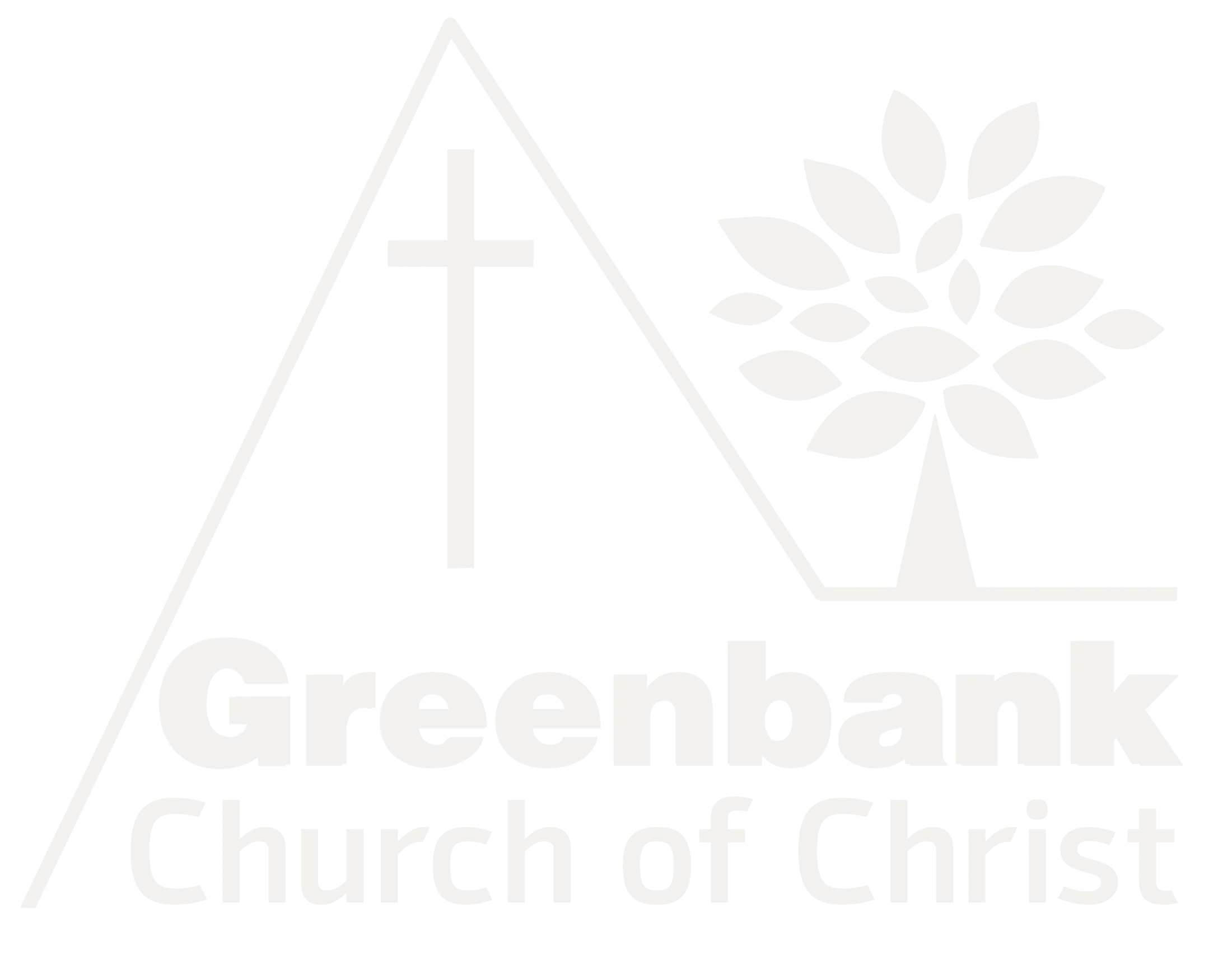 Main Logo